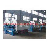 High Speed Pulp Washer, Deinking Machine for Washing Deinking Pulp