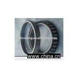 taper  roller  bearing