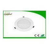 2835S / 5630SMD Indoor Led Downlight for Supermarket Inside Ceiling Lighting