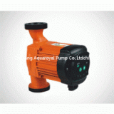 Circulation Pump / Heating Pump RS32-4(6) EAB thumbnail-3