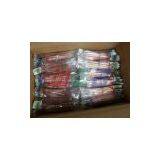 Copper Rigging Wire thumbnail-3