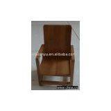 Bamboo Chair thumbnail-1