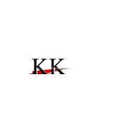 Qingdao Kekko Trading Co., Ltd.