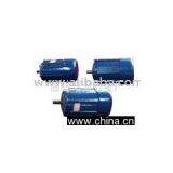 JW B14 Motor Shell thumbnail-1