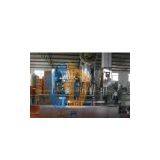 Bottle Pressure Filling Machine thumbnail-1