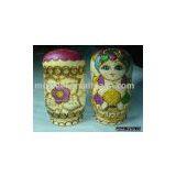 Russian Doll thumbnail-1