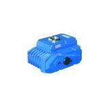 Electric Actuator thumbnail-1