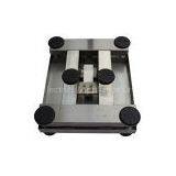 Stainless Steel Scales SSU-TCS-150 thumbnail-3