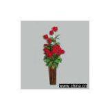 Artificial Flower thumbnail-1