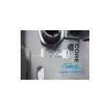 NTGZ70AA 30,Nortel,telecom Board NTGZ70AA 30,Nortel,telecom Board thumbnail-3