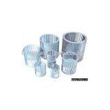 Double Inlet Impeller thumbnail-1