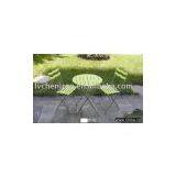 Folding Chair,beach Chair,garden Furniture thumbnail-1