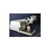 Manual Wire Bonder thumbnail-1