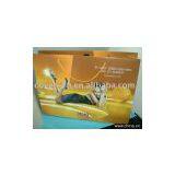 Light-sense Musical Bag thumbnail-1