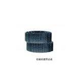 Track Chain of Excavator