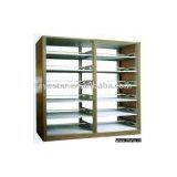 Bookcase thumbnail-1