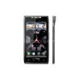 MOTOROLA DROID RAZR 2 XT912