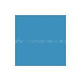 Prepainted Cold Rolled Steel Coil