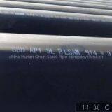 SSAW Steel Pipe - API 5L Line Pipe,ASTM A53,ASTM A252