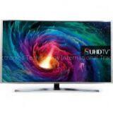 SAMSUNG SUHD UE48JS9000 Smart 3D 4k Ultra HD 48\