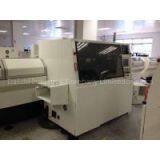 Panasonic MVIIVB machinery for sales