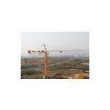 Topkit Tower Crane