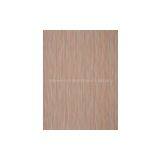 Formica Wood Grain Laminate