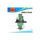 Hydraulic Straightening Machine