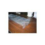 Stair Treads Series thumbnail-3