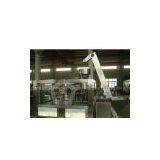 Water Filling Machine