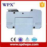 Power Supply Surge Arrestor thumbnail-3