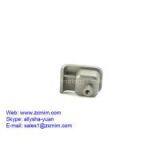 Small Car Metal Stamping Parts Process 8000M²MIM Factory thumbnail-2