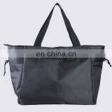 11115406 Sport Bag Ballet Bag thumbnail-4