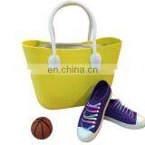 Cotton Fabric Material Coin Purse Manufacturer Wallet 2016