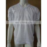 High quality american football jersey, jackets, uniforms