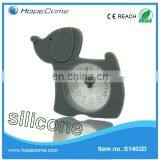 Silicone Lucky Dog First Communion Gifts thumbnail-6