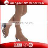 Figure Skating Tights thumbnail-1