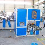 Toilet Paper Machine Production Line thumbnail-4