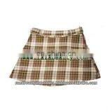 2017 Hot Sale Ladies Skirt thumbnail-1