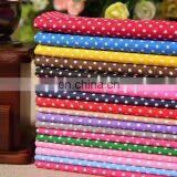 100% Cotton Wallet Pocket Lining Fabric thumbnail-1