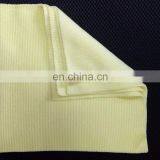 Super Absorbent Cleaning Cloth thumbnail-2