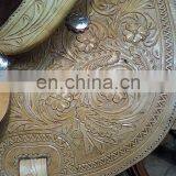 Western Saddles Manufacturer thumbnail-3