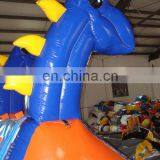 CE En14960, New Lake Inflatables Water Games, Water Inflatables thumbnail-6