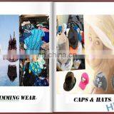 China Second Hand Clothing Small Bales Vendor thumbnail-2