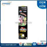 Potty Putter Toy Funny Toilet Golf Playing Toys thumbnail-1