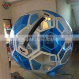 Inflatable Football Water Ball Inflatable Water Walking Ball Water Walker Ball thumbnail-1