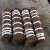 Double Drawn Horse Mane thumbnail-3