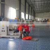 Guangzhou Aier Inflatable Co., Ltd. Nansha Branch company overview - view 3 thumbnail