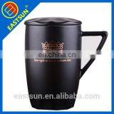 Wholesale High Quality Manufactured Sublimation Mug thumbnail-2