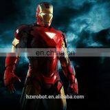 Ironman Robot Statues for Sale